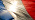 Version Française