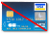 logo de carte visa