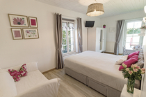 la chambre d\
