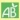 logo Agriculture Biologique