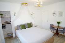 la chambre d\